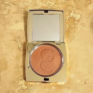 Gerard Cosmetics Star Powder - Lucy